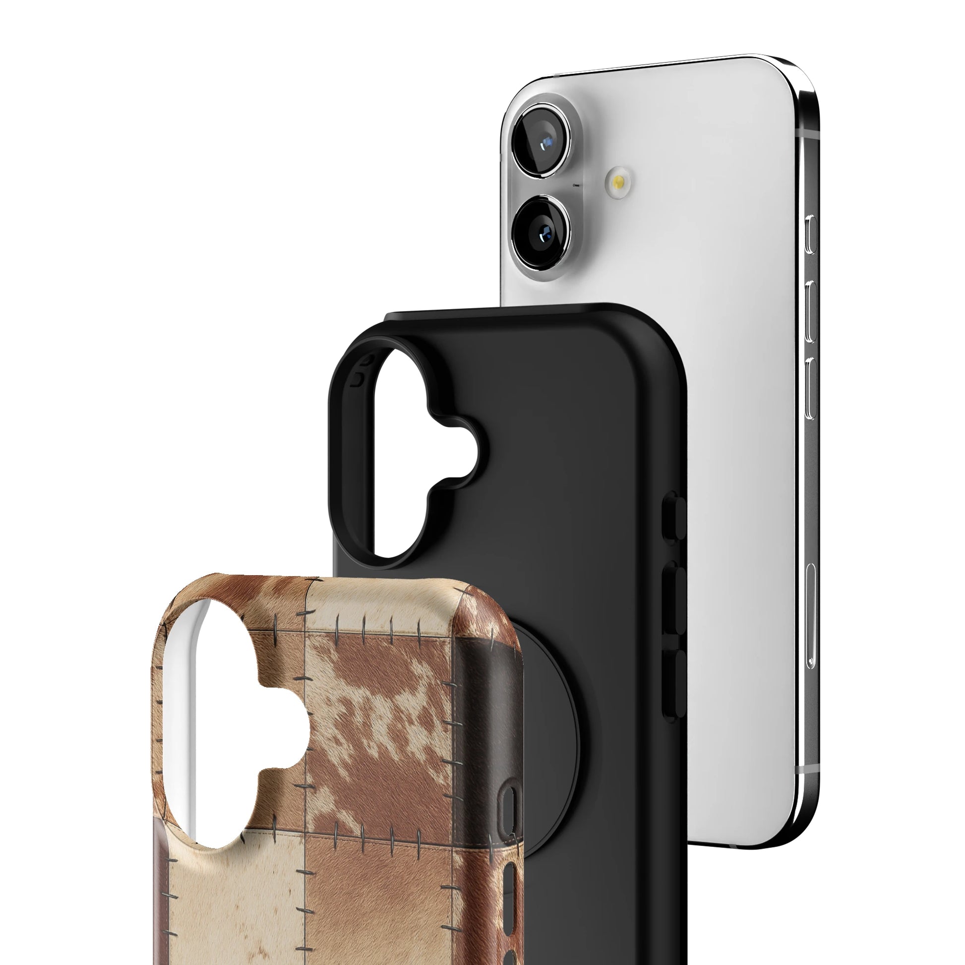 Nashii iPhone Case gallery - Iphone_16_Iphone_3