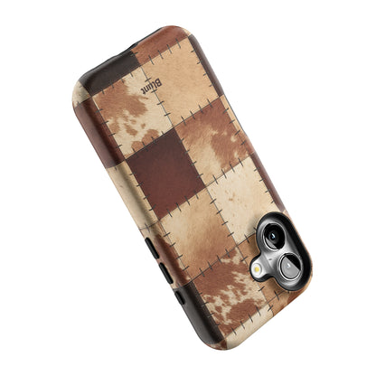 Nashii iPhone Case gallery - Iphone_16_Iphone_5