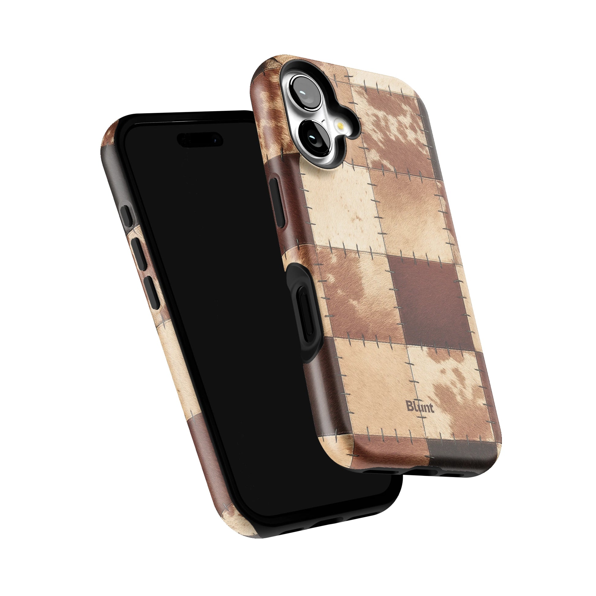 Nashii iPhone Case gallery - Iphone_16_Iphone_6