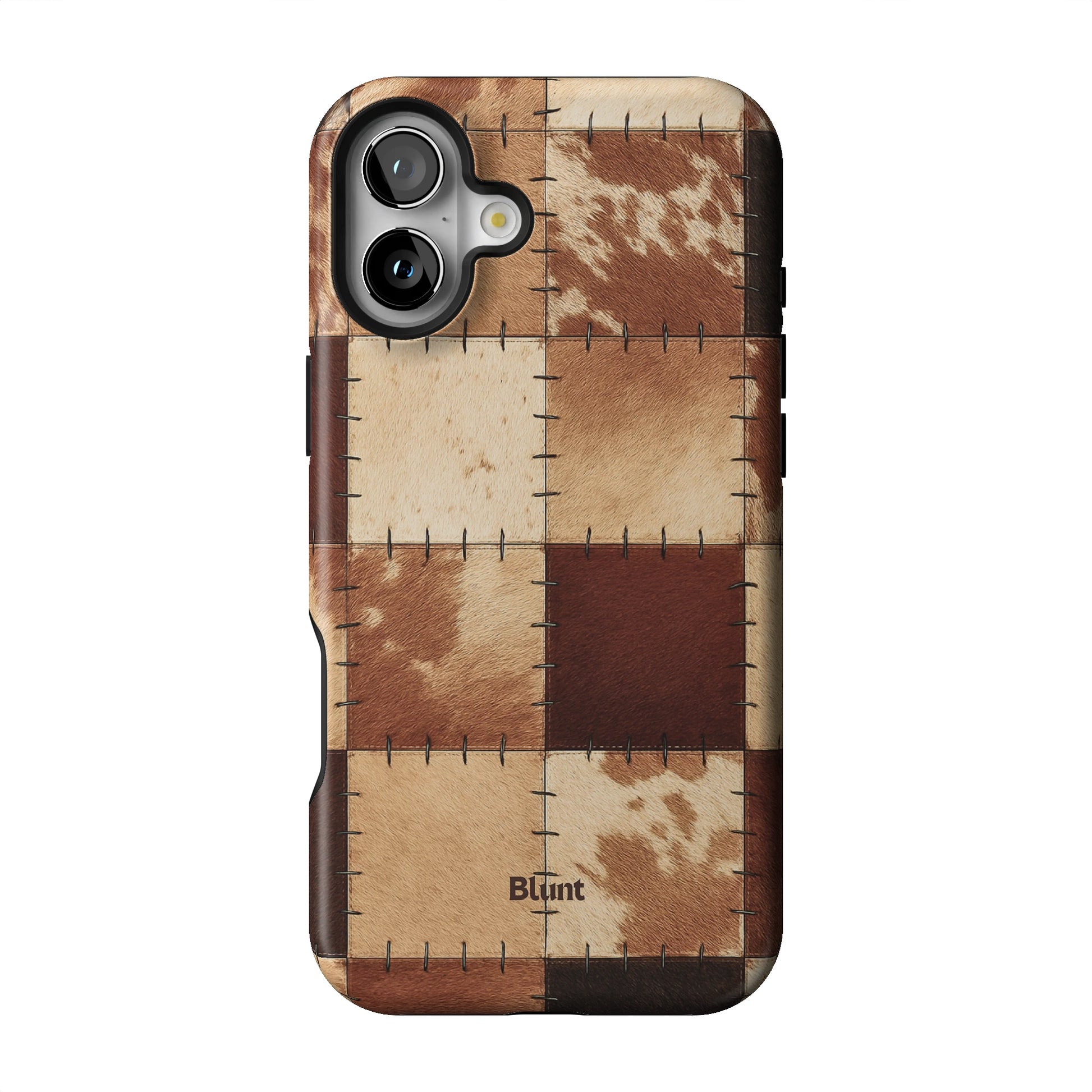 Nashii iPhone Case gallery - Iphone_16_Mini_Air_Plus_1