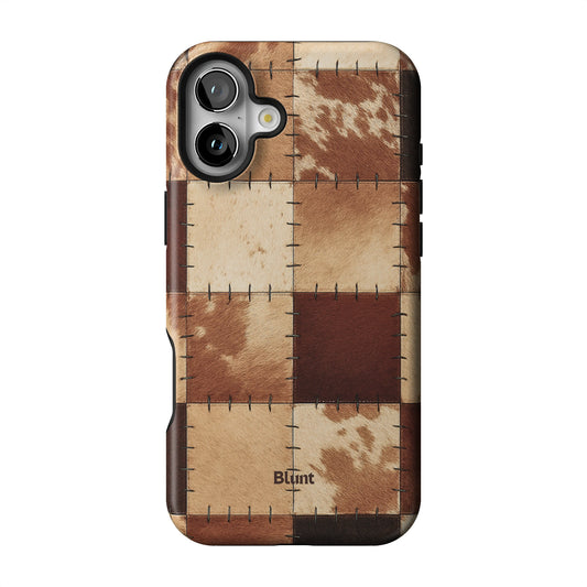 Nashii iPhone Case gallery - Iphone_16_Mini_Air_Plus_1