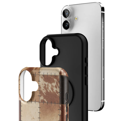 Nashii iPhone Case gallery - Iphone_16_Mini_Air_Plus_3