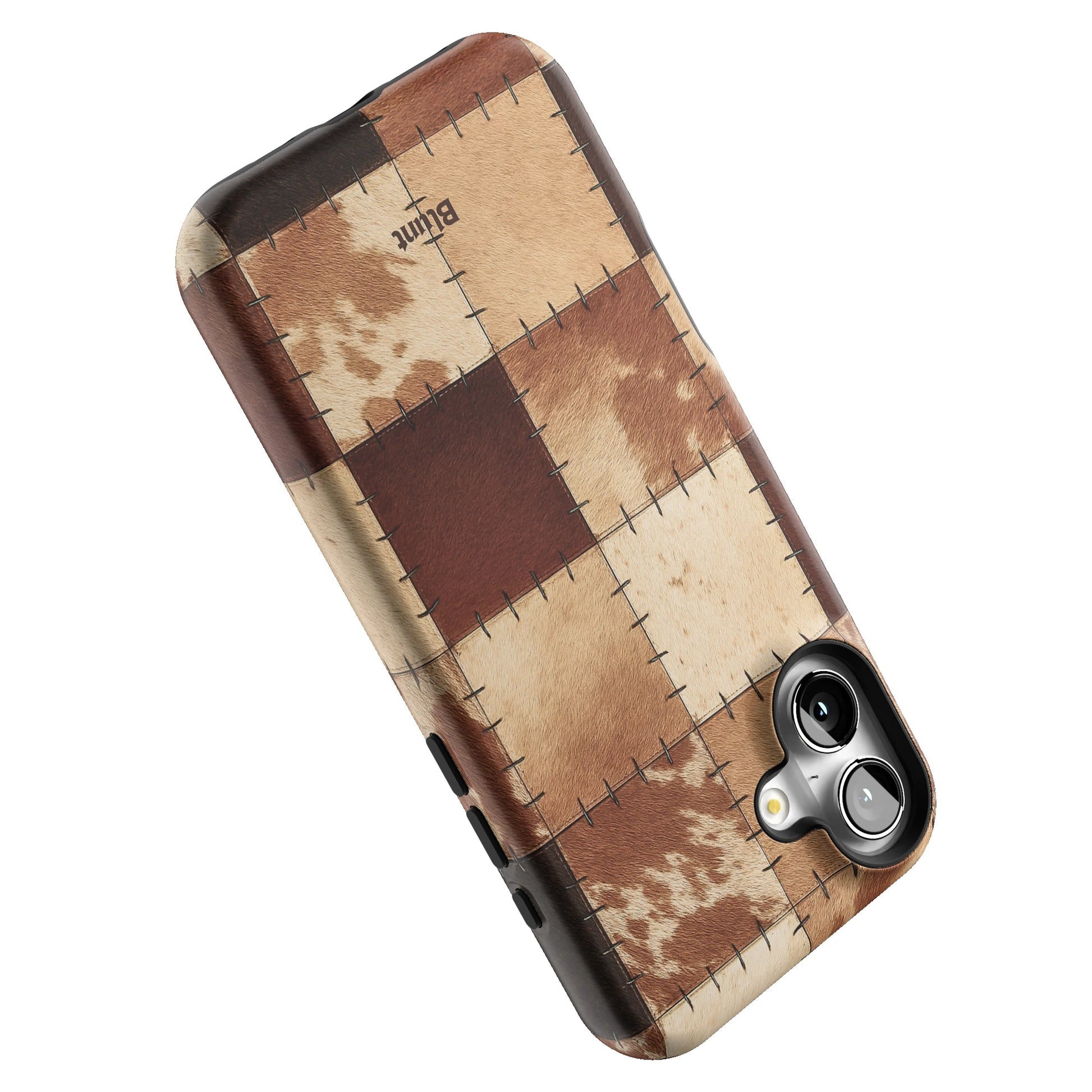 Nashii iPhone Case gallery - Iphone_16_Mini_Air_Plus_5