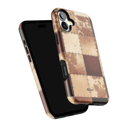 Nashii iPhone Case gallery - Iphone_16_Mini_Air_Plus_6
