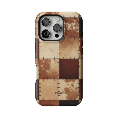 Nashii iPhone Case gallery - Iphone_16_Pro_1