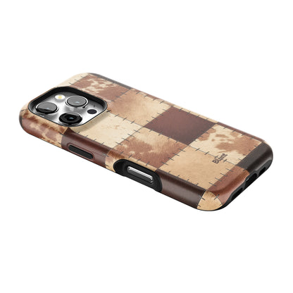 Nashii iPhone Case gallery - Iphone_16_Pro_2