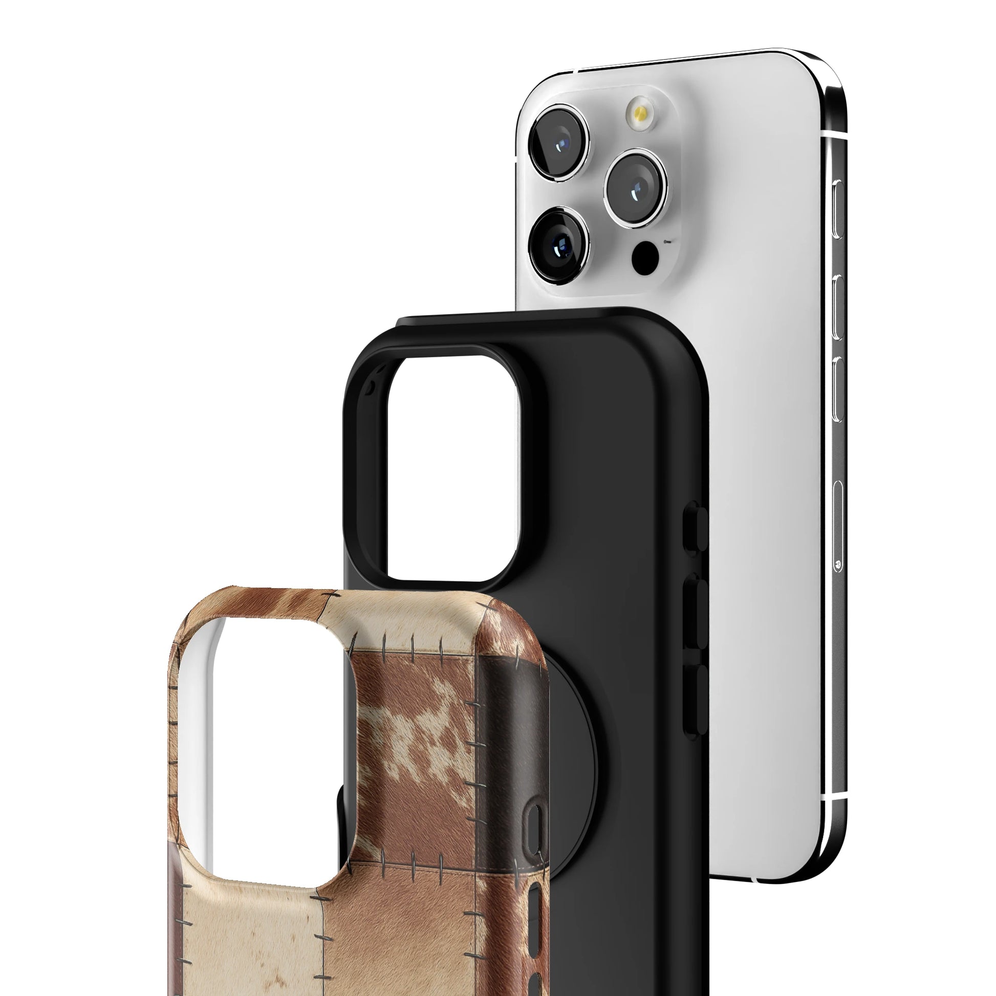 Nashii iPhone Case gallery - Iphone_16_Pro_3