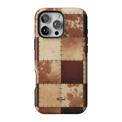 Nashii iPhone Case gallery - Iphone_16_Pro_Max_1