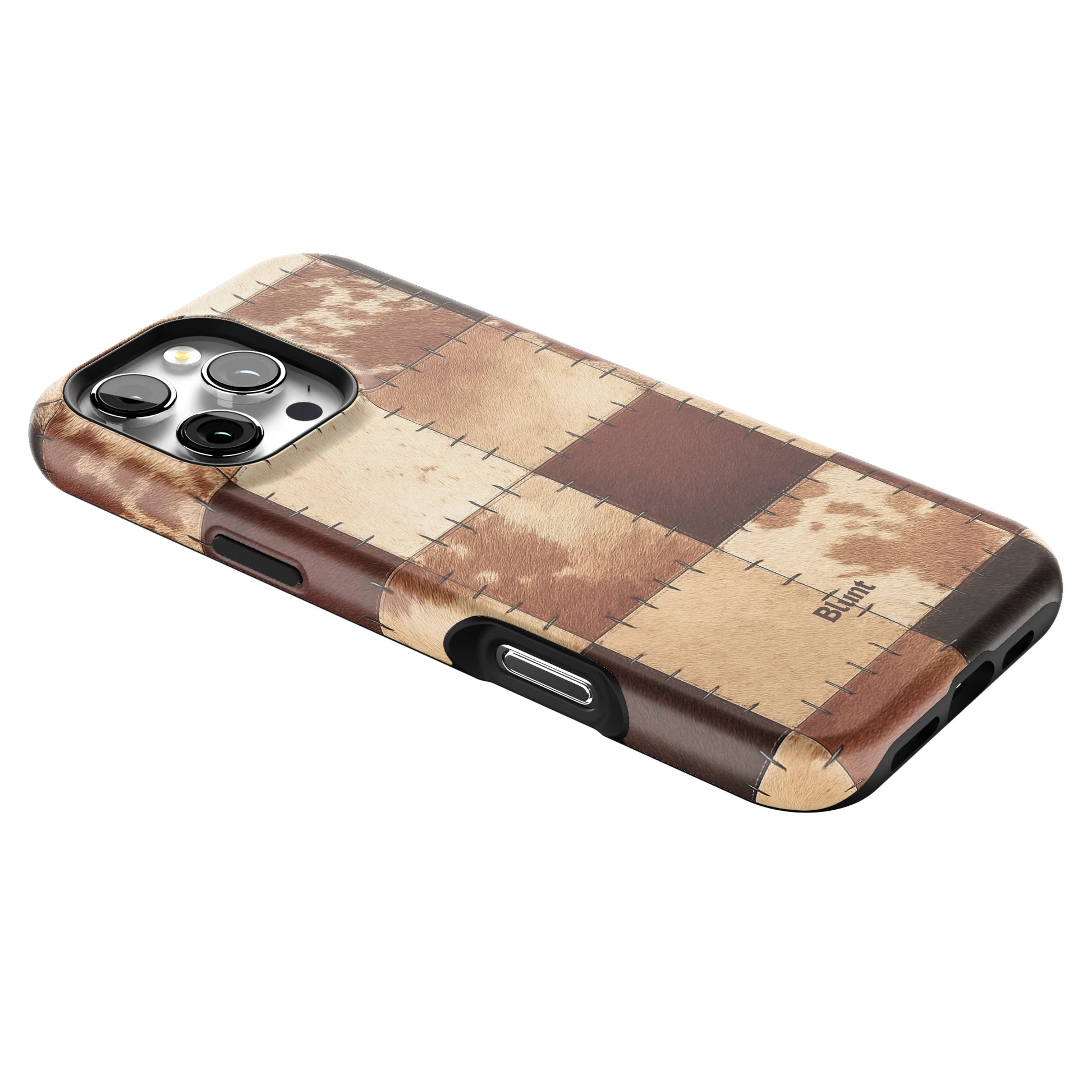 Nashii iPhone Case gallery - Iphone_16_Pro_Max_2