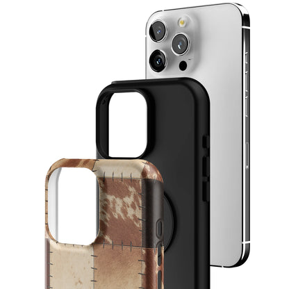 Nashii iPhone Case gallery - Iphone_16_Pro_Max_3