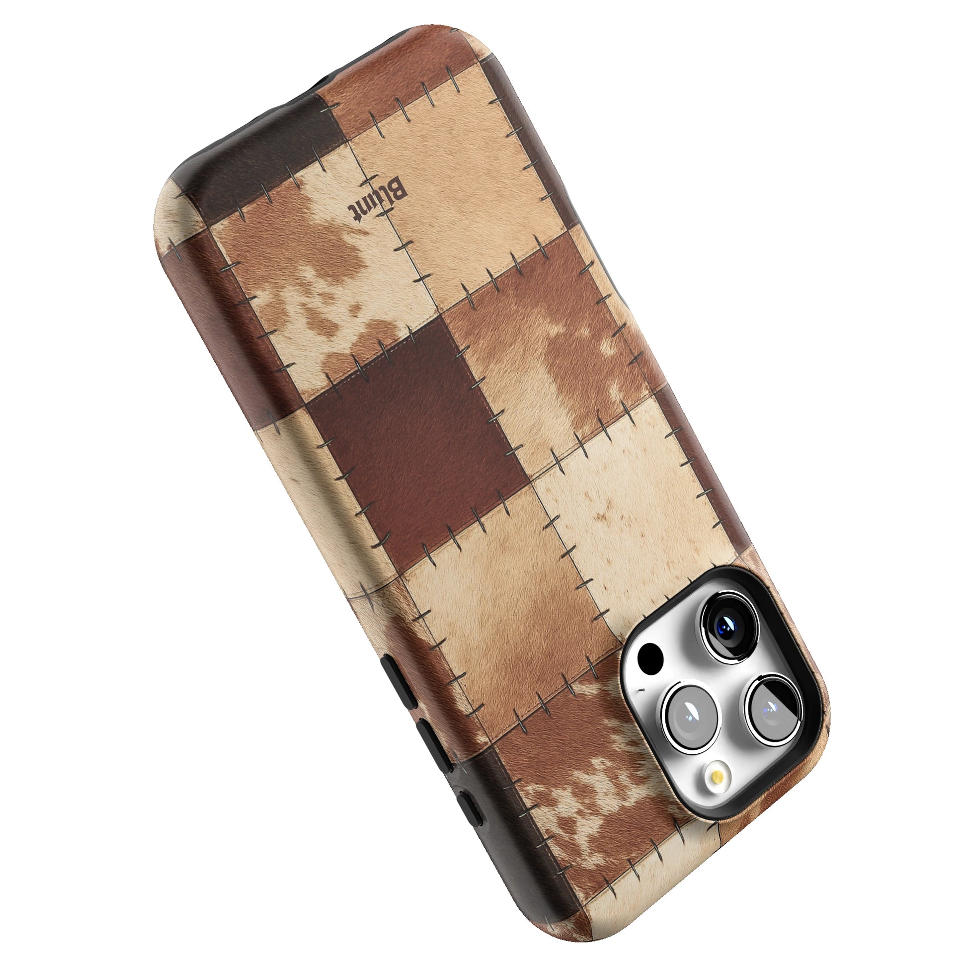 Nashii iPhone Case gallery - Iphone_16_Pro_Max_5