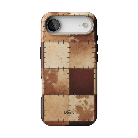 Nashii iPhone Case gallery - Iphone_17_Air_1