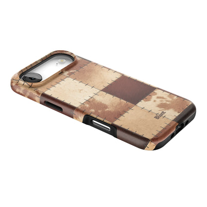 Nashii iPhone Case gallery - Iphone_17_Air_2