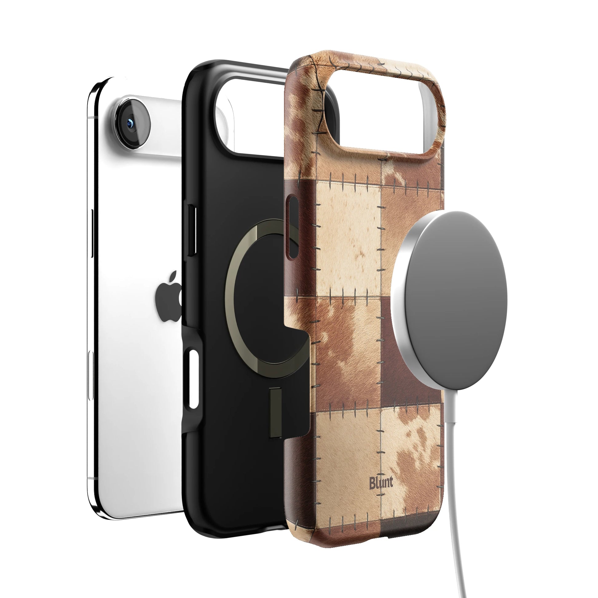 Nashii iPhone Case gallery - Iphone_17_Air_4