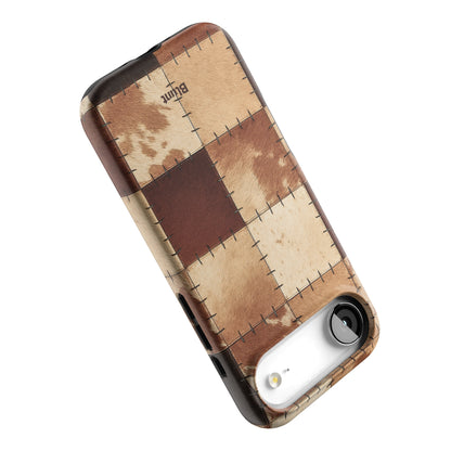 Nashii iPhone Case gallery - Iphone_17_Air_5