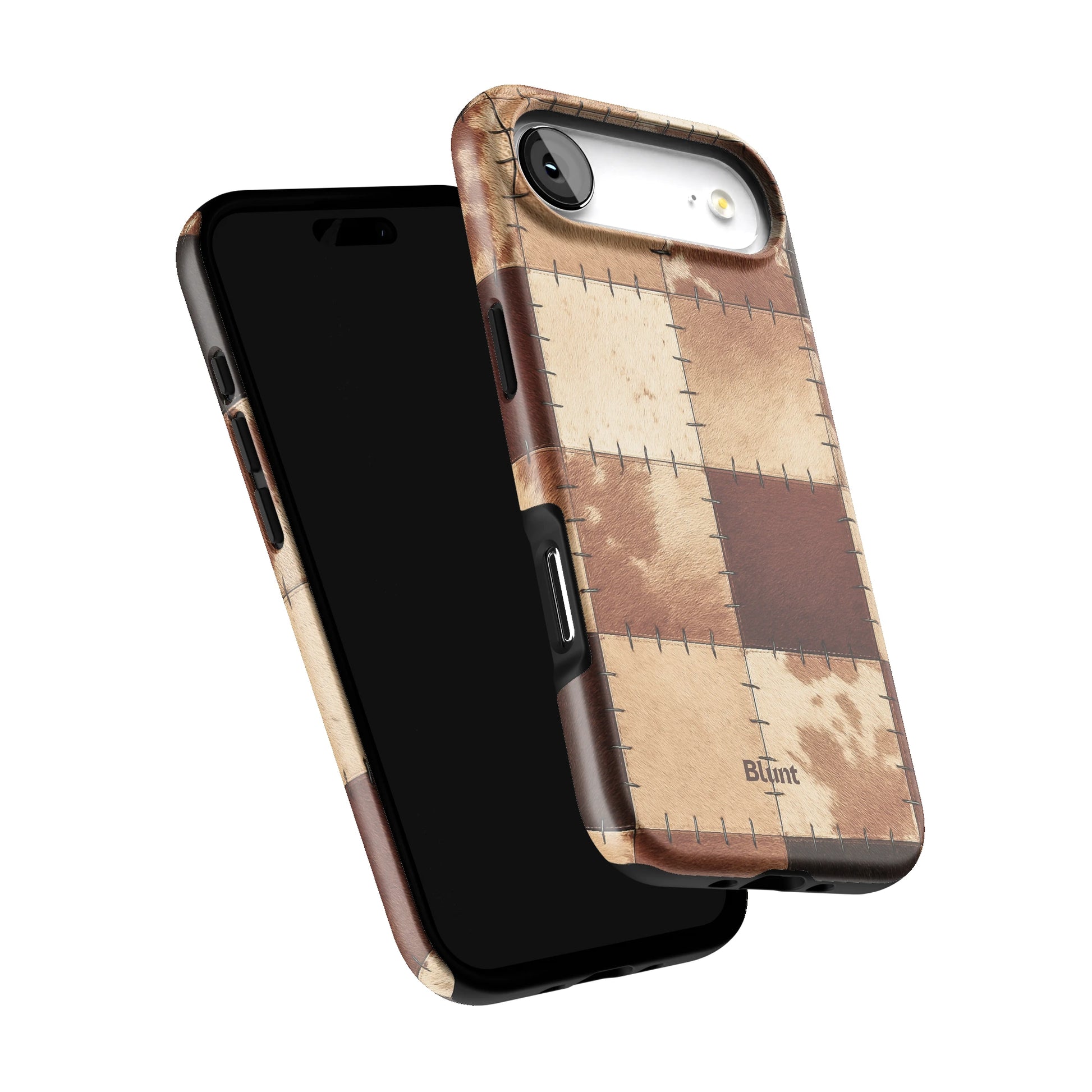Nashii iPhone Case gallery - Iphone_17_Air_6