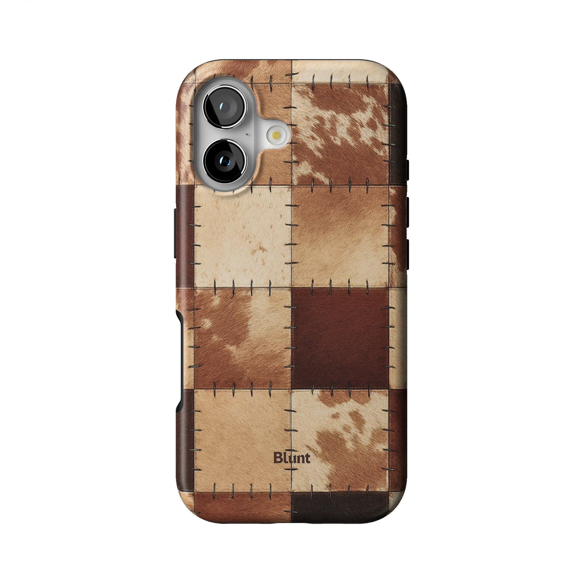 Nashii iPhone Case gallery - Iphone_17_Iphone_1