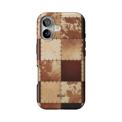 Nashii iPhone Case gallery - Iphone_17_Iphone_1