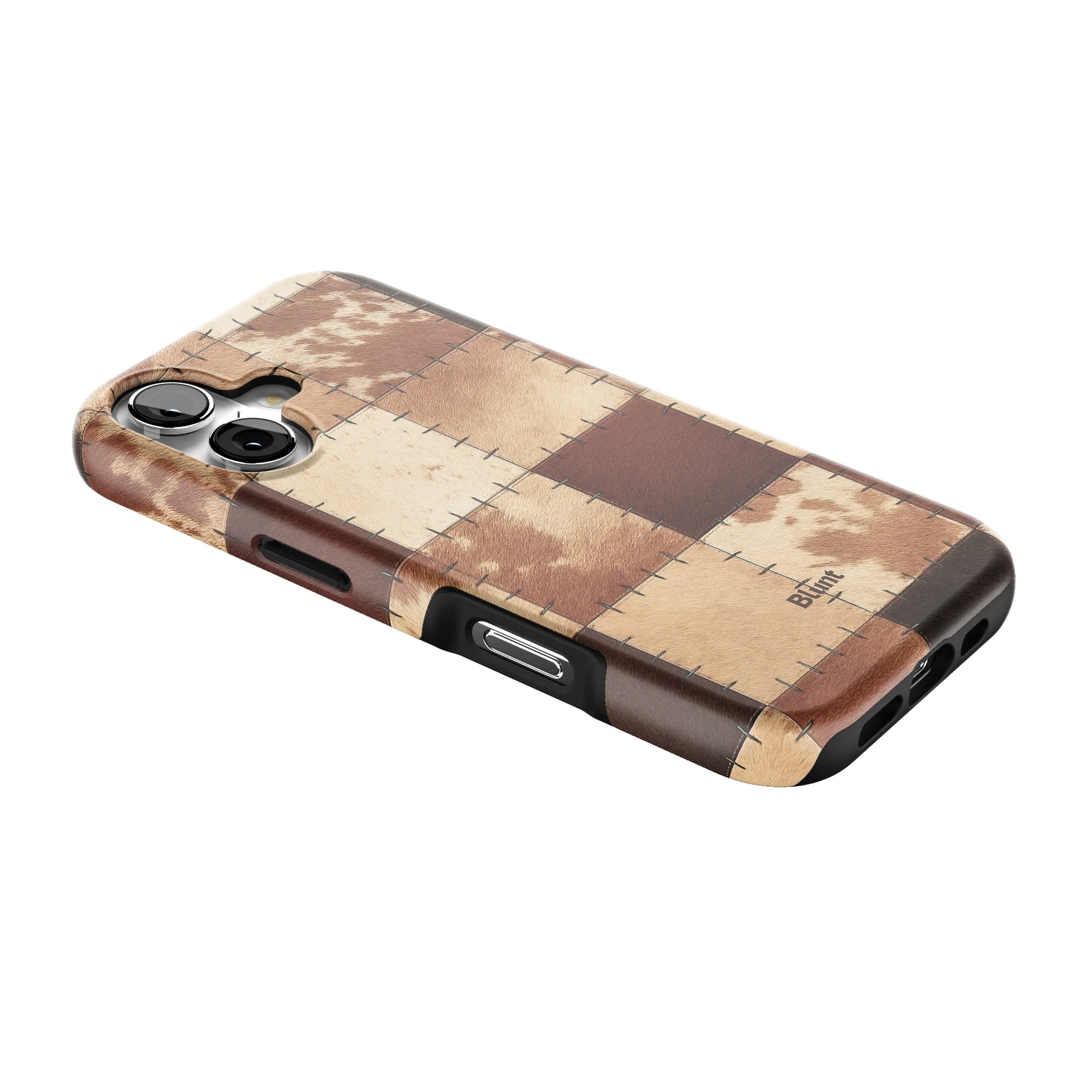 Nashii iPhone Case gallery - Iphone_17_Iphone_2