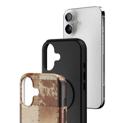 Nashii iPhone Case gallery - Iphone_17_Iphone_3