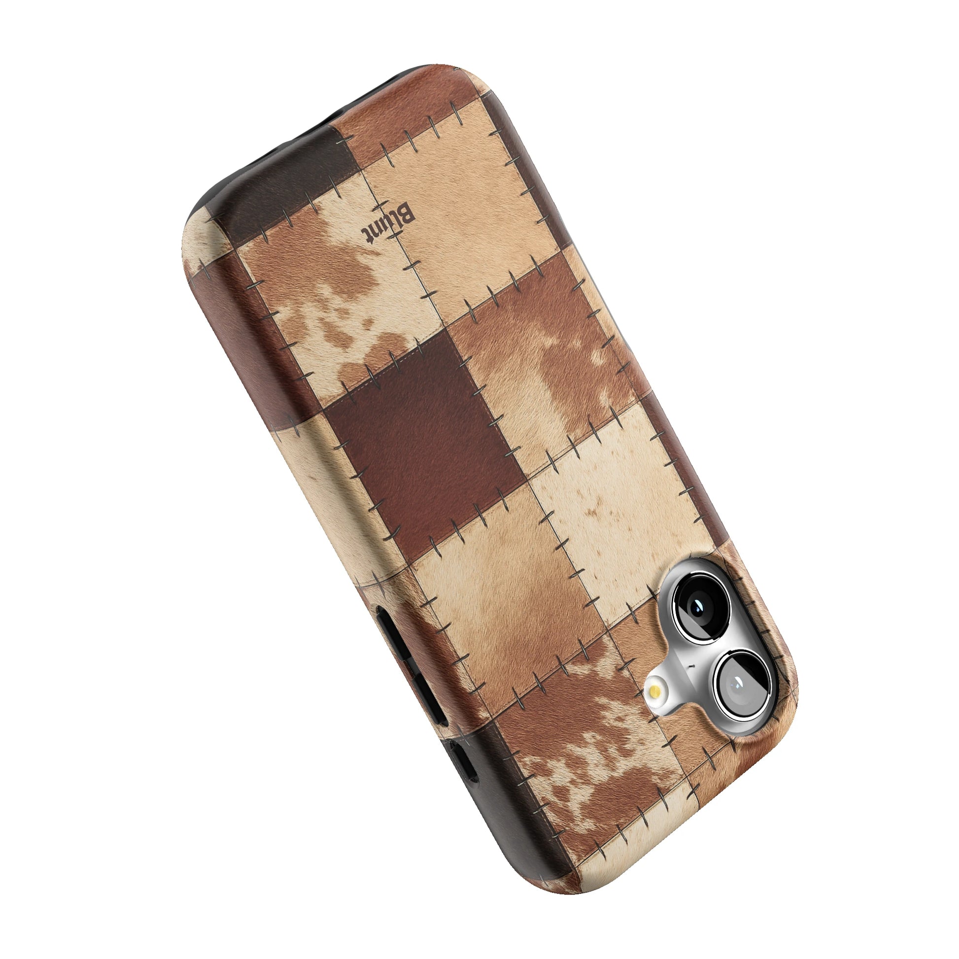 Nashii iPhone Case gallery - Iphone_17_Iphone_5