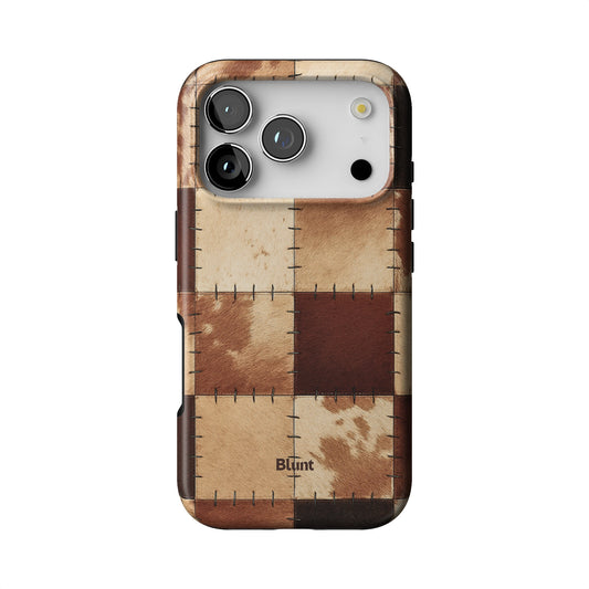 Nashii iPhone Case gallery - Iphone_17_Pro_1