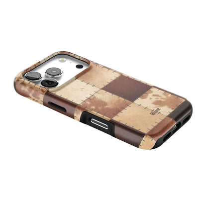 Nashii iPhone Case gallery - Iphone_17_Pro_2