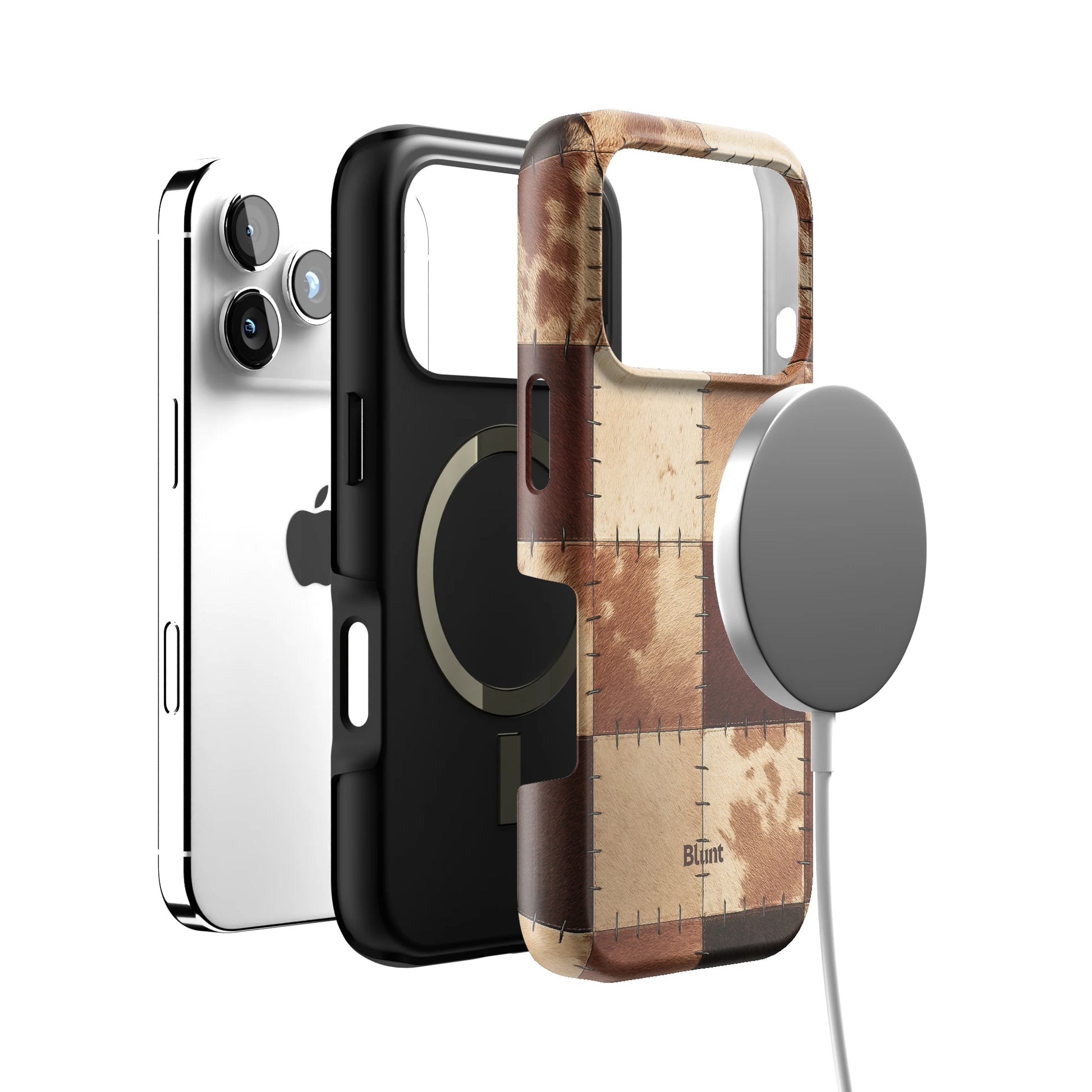 Nashii iPhone Case gallery - Iphone_17_Pro_4