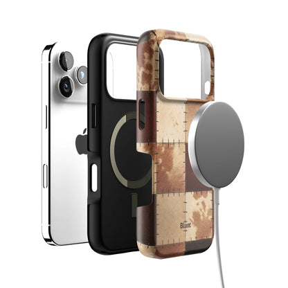 Nashii iPhone Case gallery - Iphone_17_Pro_4