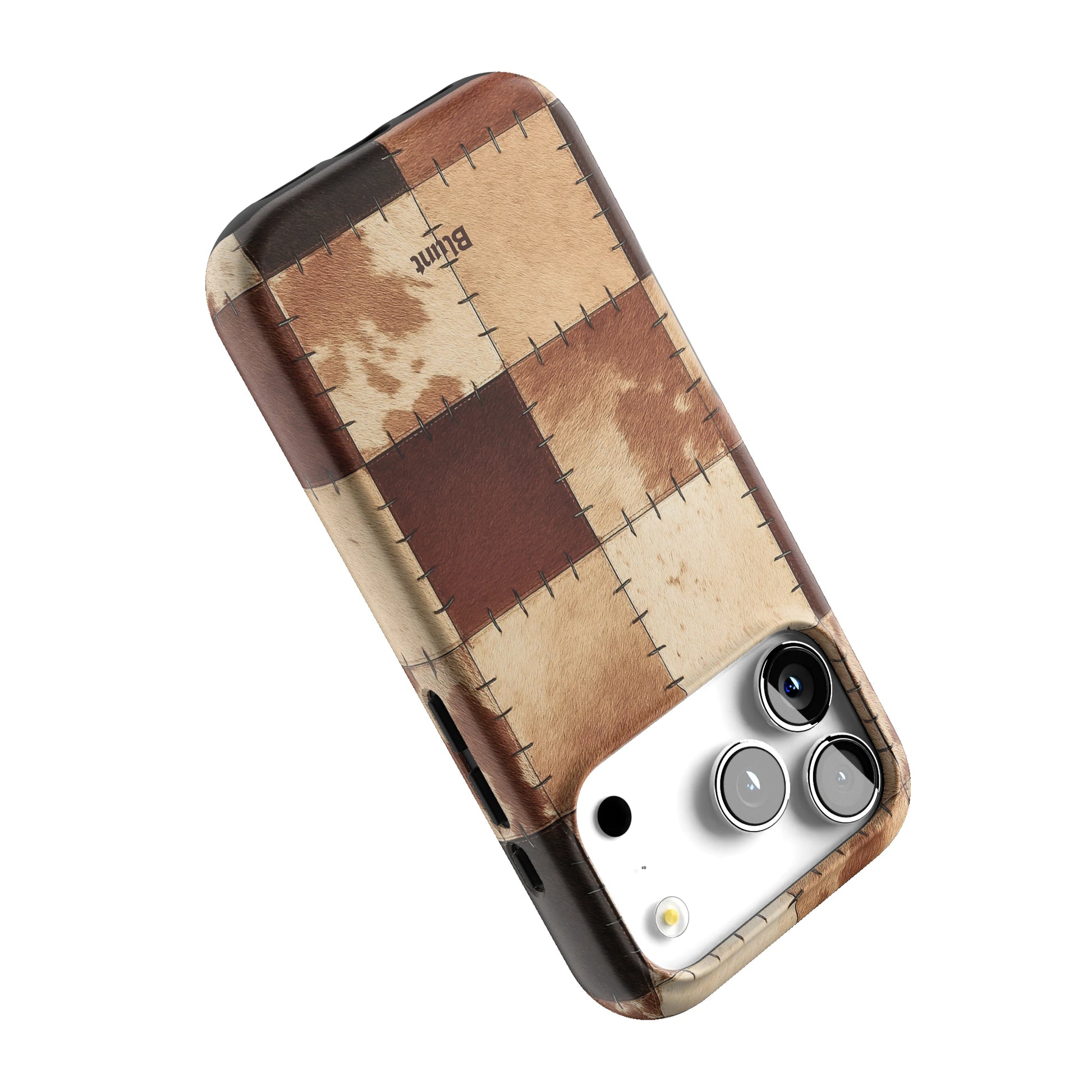 Nashii iPhone Case gallery - Iphone_17_Pro_5