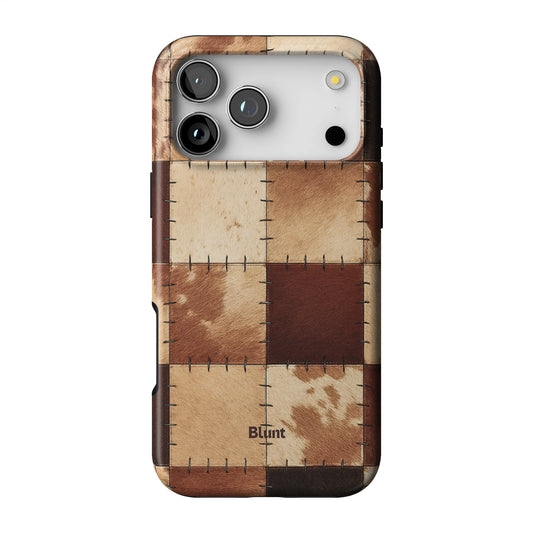 Nashii iPhone Case gallery - Iphone_17_Pro_Max_1