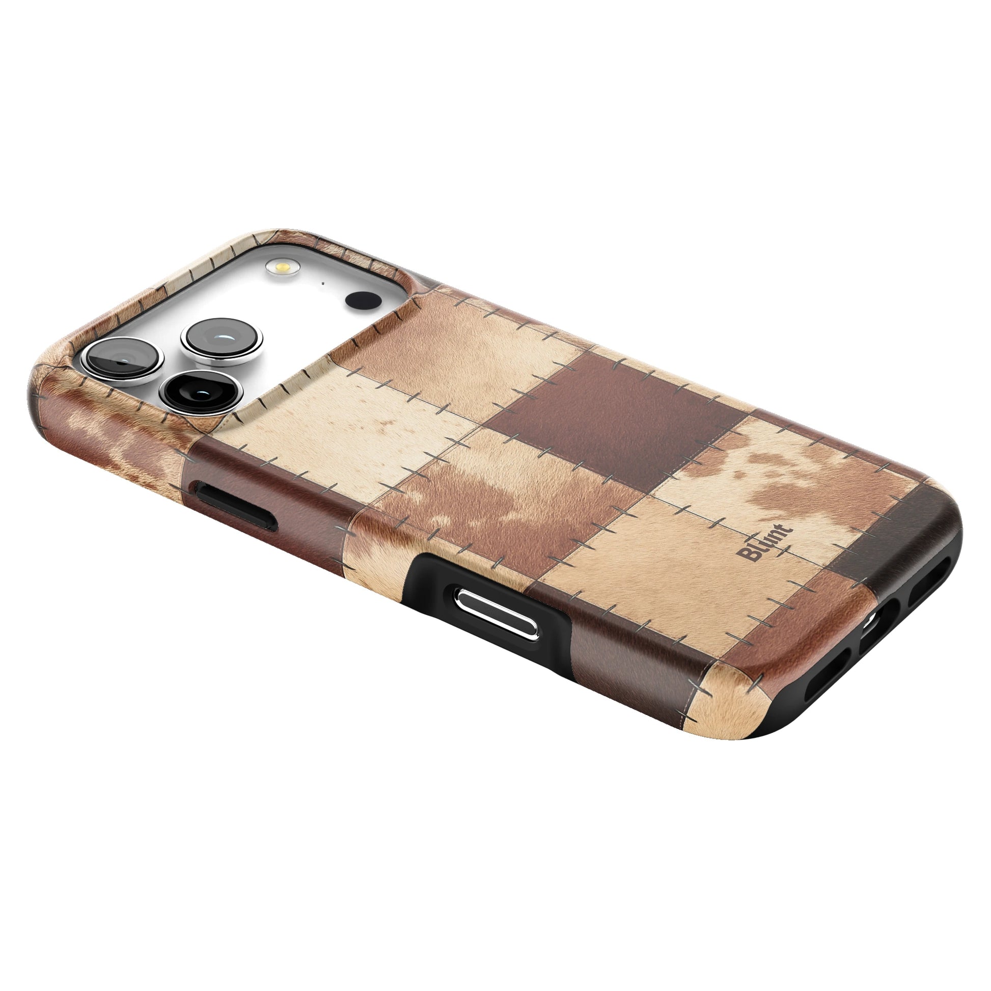 Nashii iPhone Case gallery - Iphone_17_Pro_Max_2