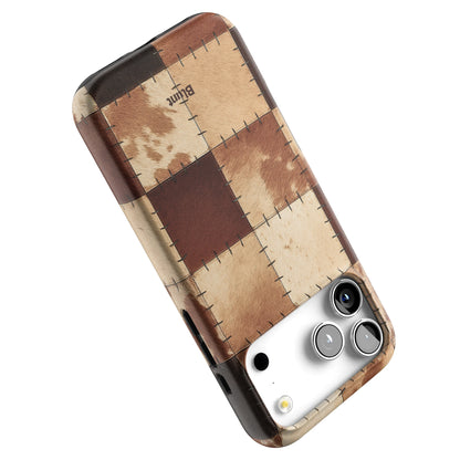 Nashii iPhone Case gallery - Iphone_17_Pro_Max_5