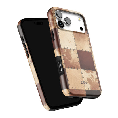 Nashii iPhone Case gallery - Iphone_17_Pro_Max_6