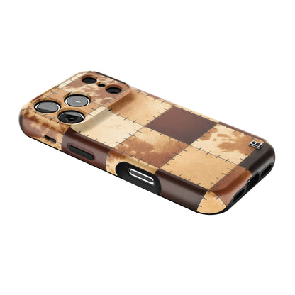 nashii-statement-iphone-case-Iphone_18_Pro_2.jpg