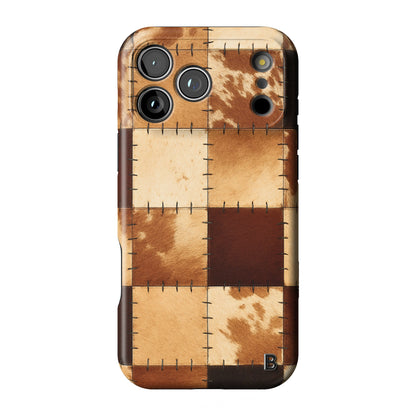 nashii-statement-iphone-case-Iphone_18_Pro_Max_1.jpg