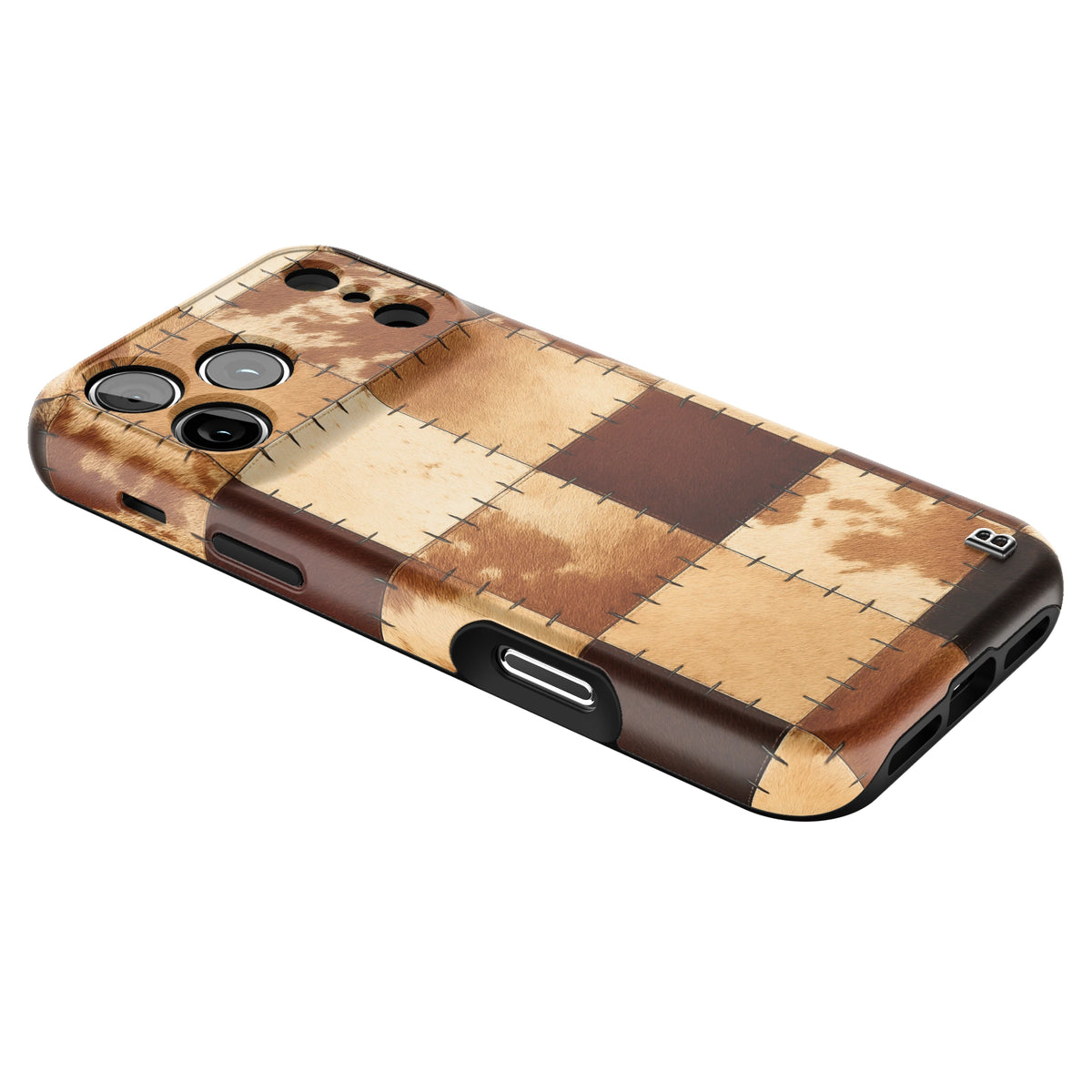 nashii-statement-iphone-case-Iphone_18_Pro_Max_2.jpg