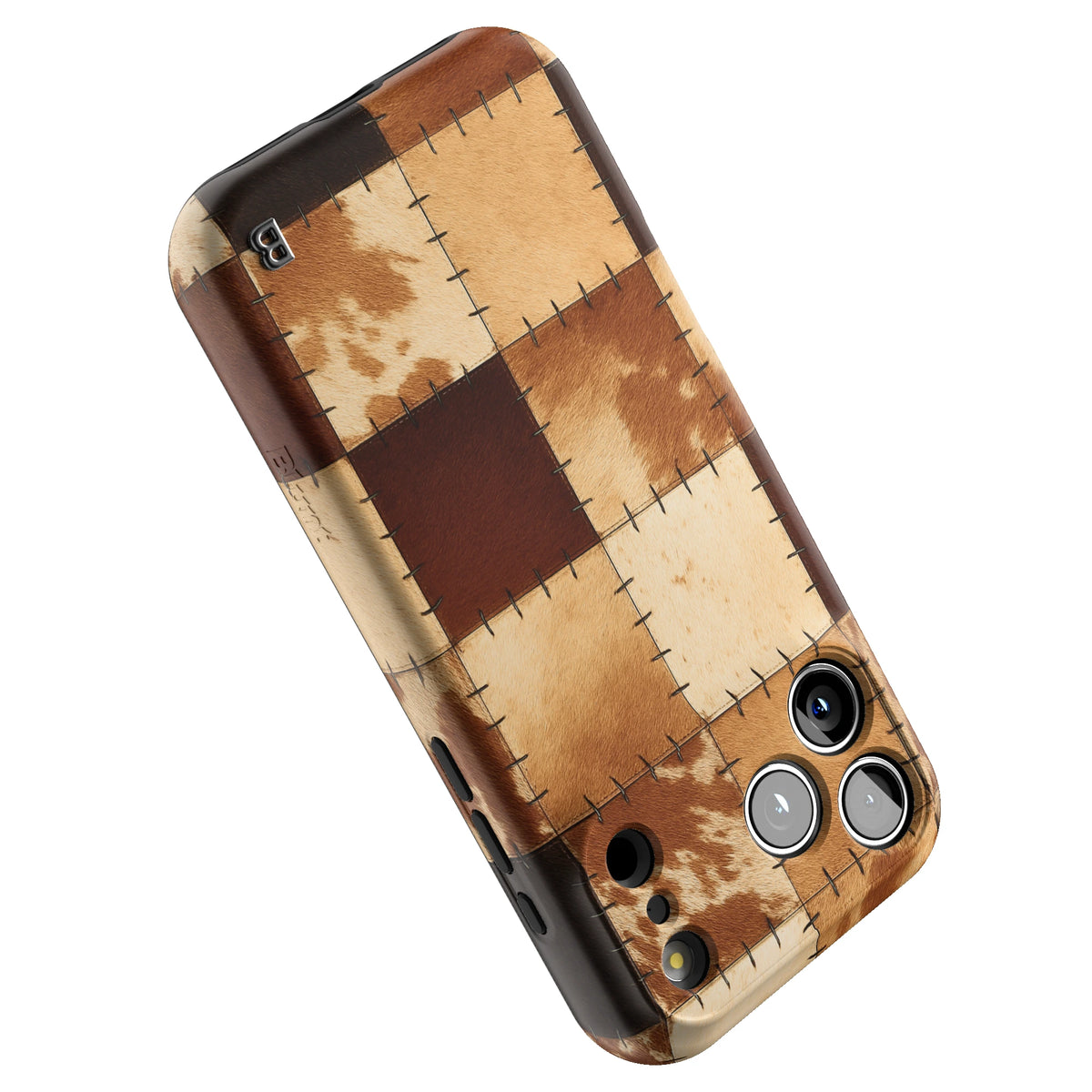 nashii-statement-iphone-case-Iphone_18_Pro_Max_5.jpg