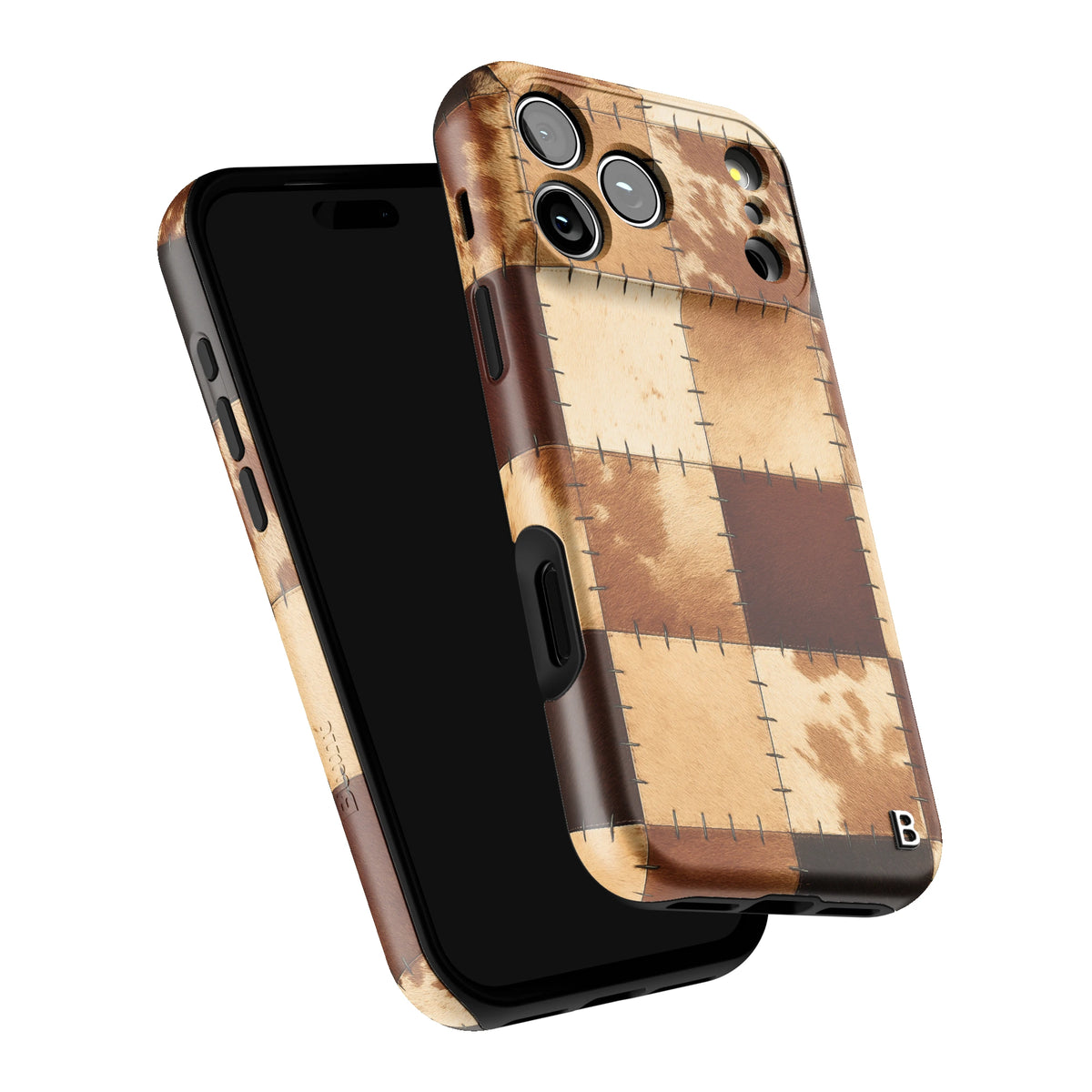 nashii-statement-iphone-case-Iphone_18_Pro_Max_6.jpg