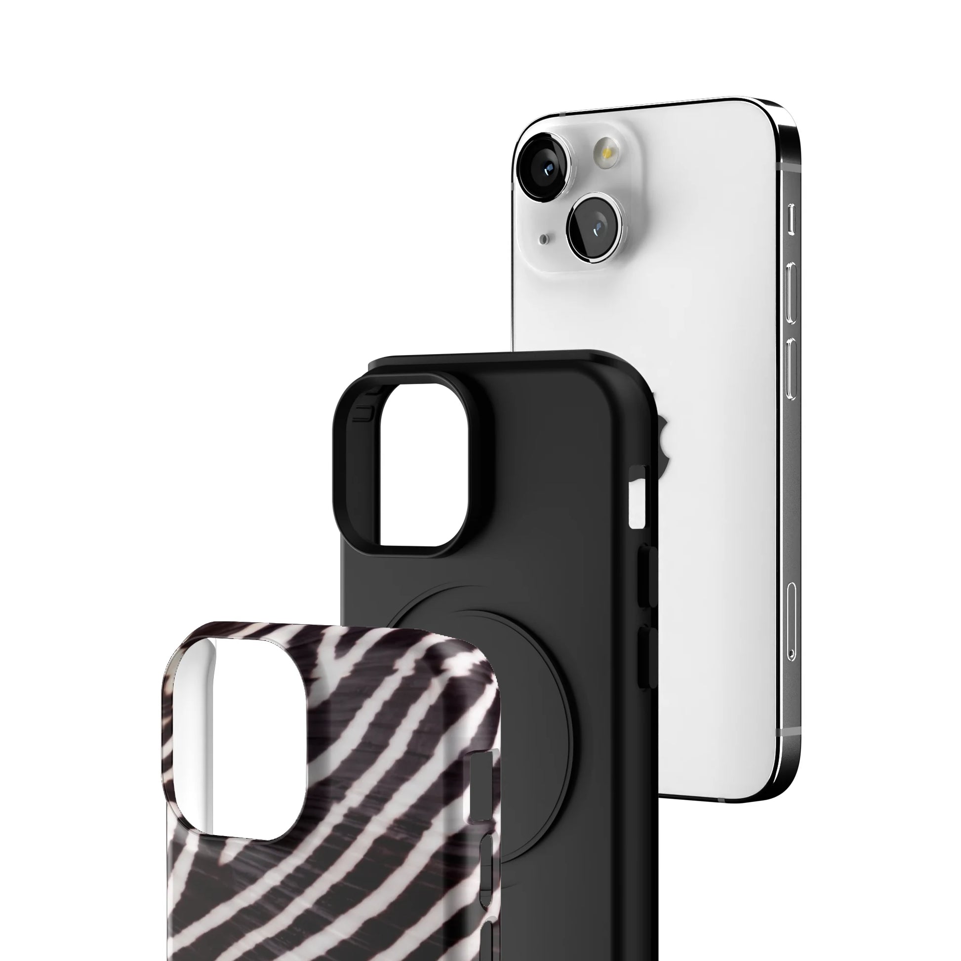 Zell-iphone-case-iPhone 13 Mini-3