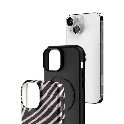 Zell-iphone-case-iPhone 13 Mini-3