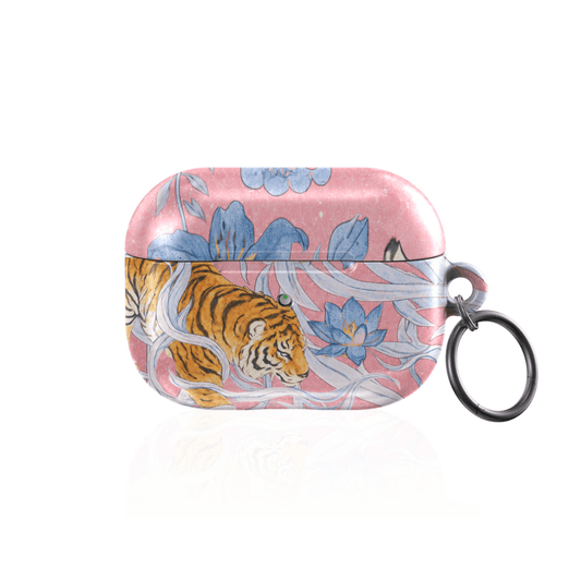 Natalia AirPod Case - Blunt Cases