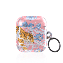 Natalia AirPod Case