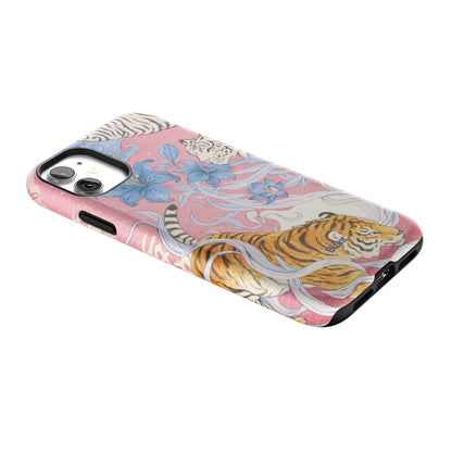 Natalia iPhone Case gallery - Iphone_11_Iphone_2