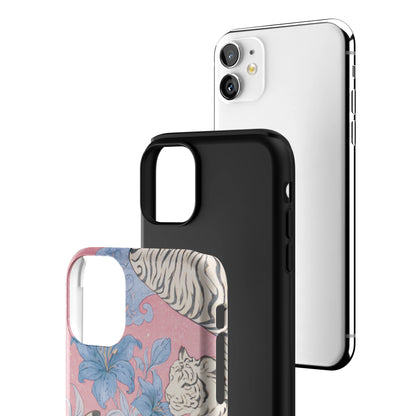 Natalia iPhone Case gallery - Iphone_11_Iphone_3