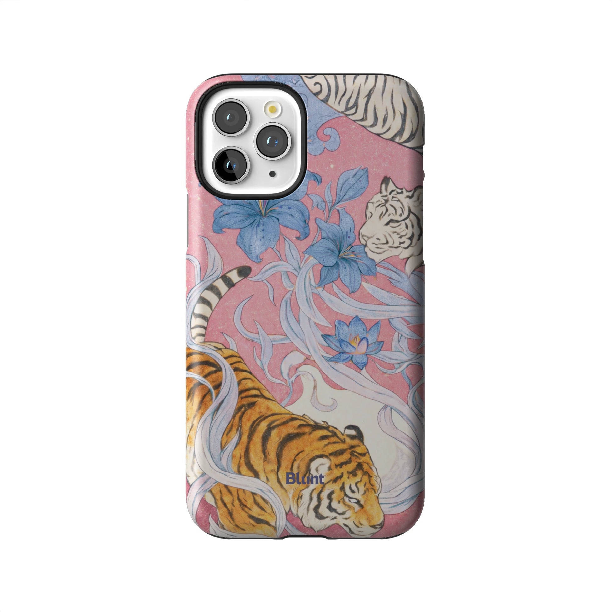 Natalia iPhone Case gallery - Iphone_11_Pro_1