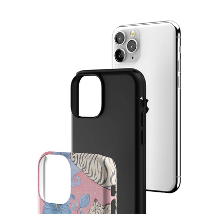 Natalia iPhone Case gallery - Iphone_11_Pro_3