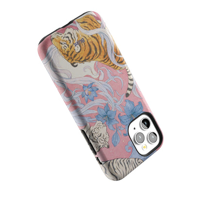 Natalia iPhone Case gallery - Iphone_11_Pro_5