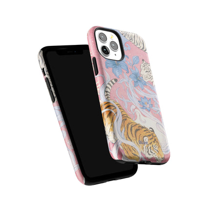 Natalia iPhone Case gallery - Iphone_11_Pro_6