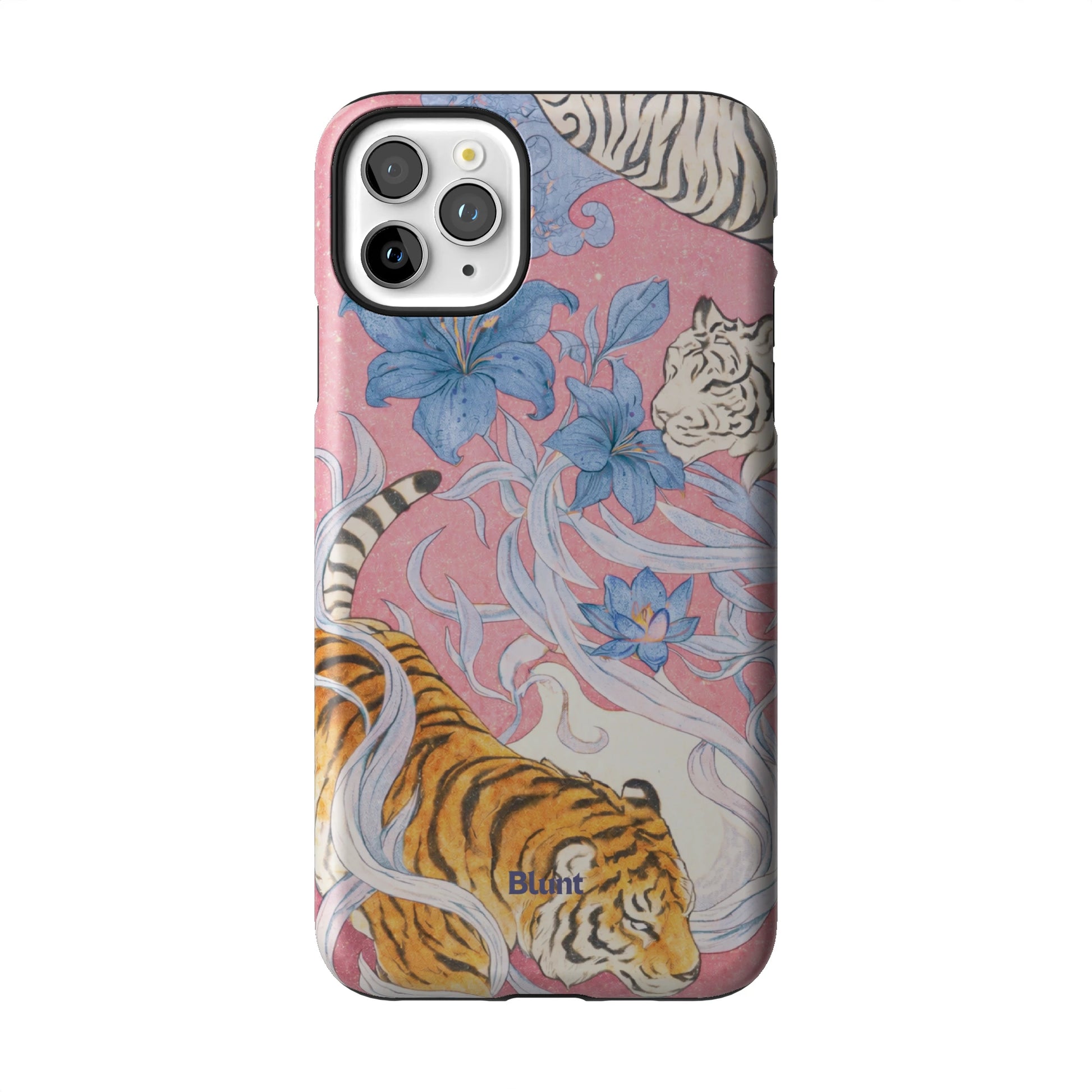 Natalia iPhone Case gallery - Iphone_11_Pro_Max_1